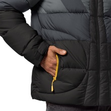 Jack Wolfskin All-Season Jacket 365 Getaway black Men